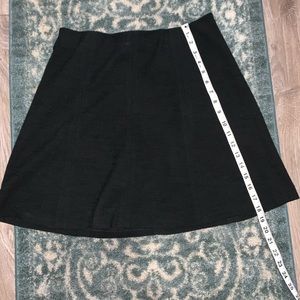 🎉Ann Taylor loft black 💝